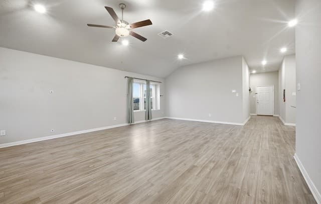 9313 Bronze — photo 5