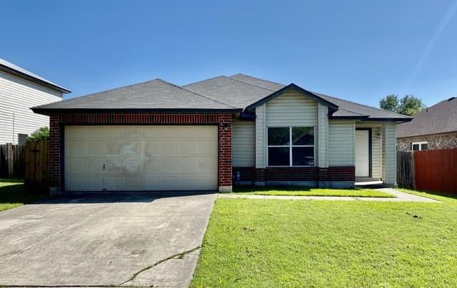 8127 Ocean Meadow Dr — photo 1