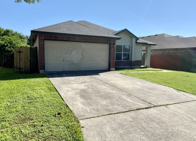 8127 Ocean Meadow Dr — photo 2