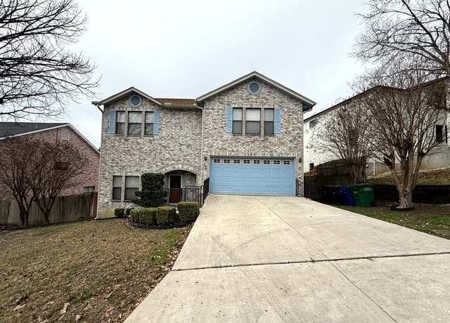 7734 Oakhill Park — photo 2