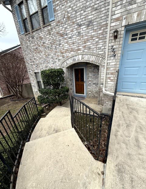 7734 Oakhill Park — photo 3