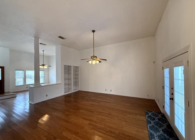 7734 Oakhill Park — photo 5