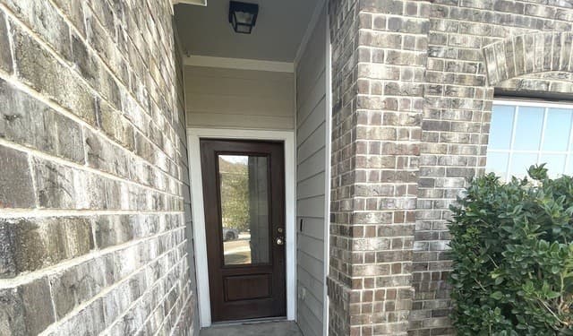 6103 Travis Summit — photo 2