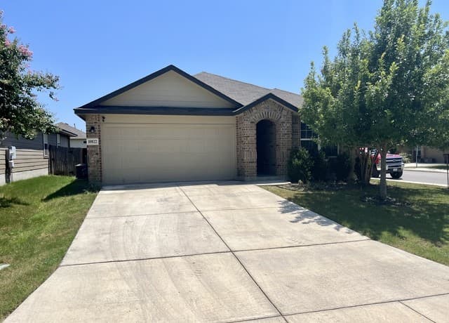 10822 Shaenmeadow — photo 1