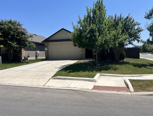 10822 Shaenmeadow — photo 2