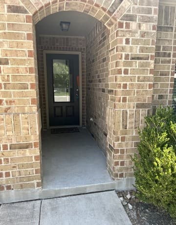 10822 Shaenmeadow — photo 3