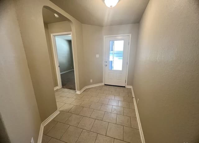 10822 Shaenmeadow — photo 4