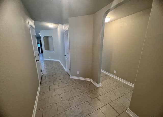 10822 Shaenmeadow — photo 5