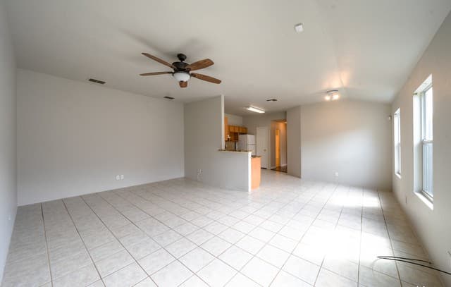 7907 Mg Rd — photo 3