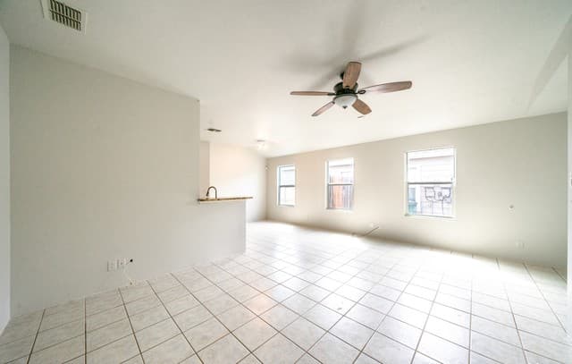 7907 Mg Rd — photo 4