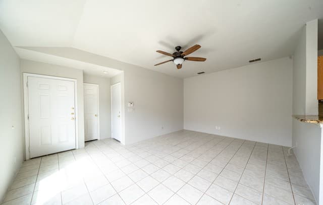 7907 Mg Rd — photo 5