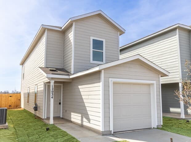 12034 La cuchilla — photo 2