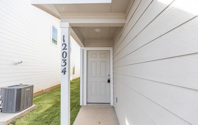 12034 La cuchilla — photo 3