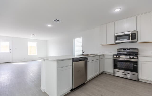 12034 La cuchilla — photo 4