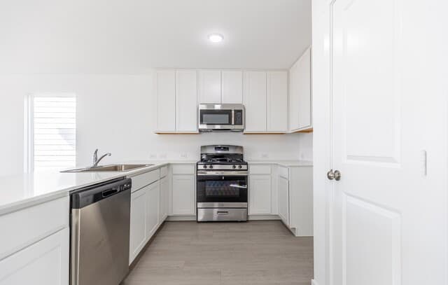 12034 La cuchilla — photo 5