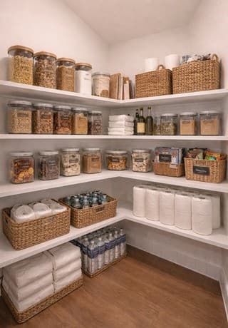 330 E Carson Unit 2101 — photo 5