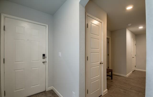 222 High Fence — photo 5