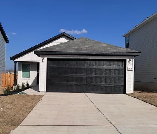 5128 Bay Breeze — photo 1