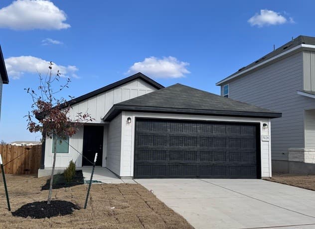 5128 Bay Breeze — photo 2