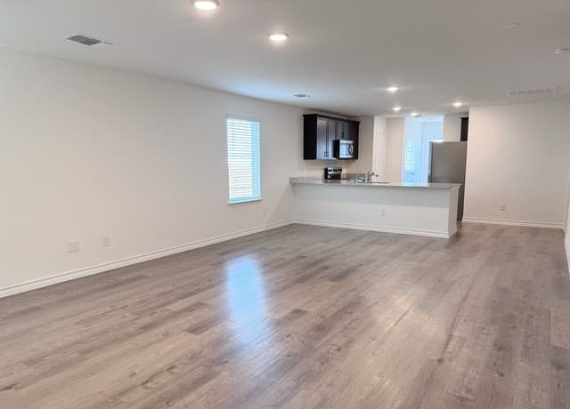 5128 Bay Breeze — photo 4