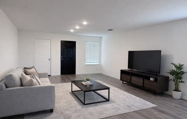 5128 Bay Breeze — photo 5