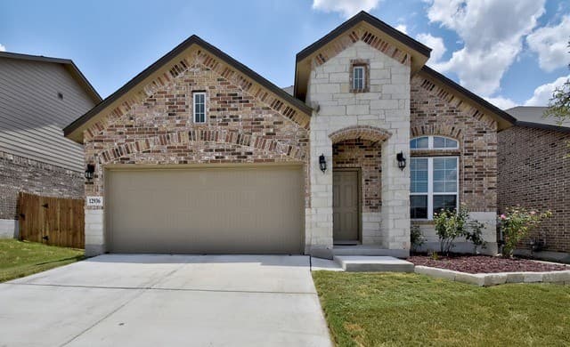 12936 Carreta Way — photo 1