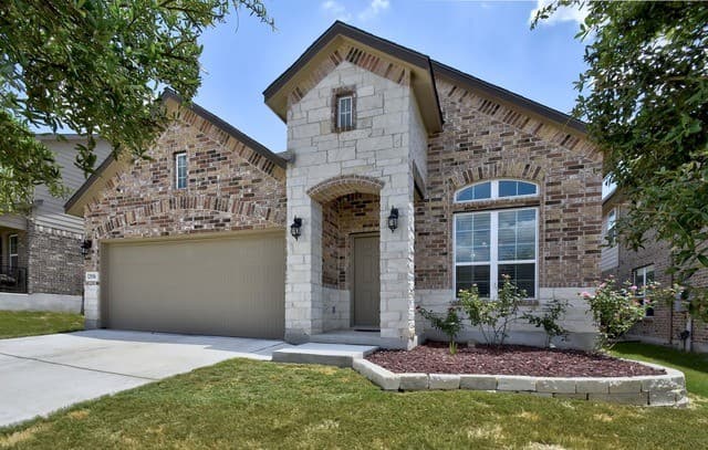 12936 Carreta Way — photo 2