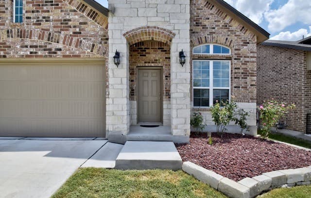 12936 Carreta Way — photo 3