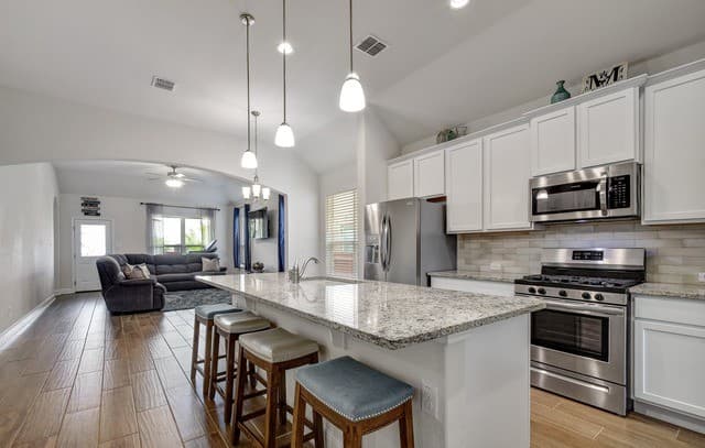 12936 Carreta Way — photo 4