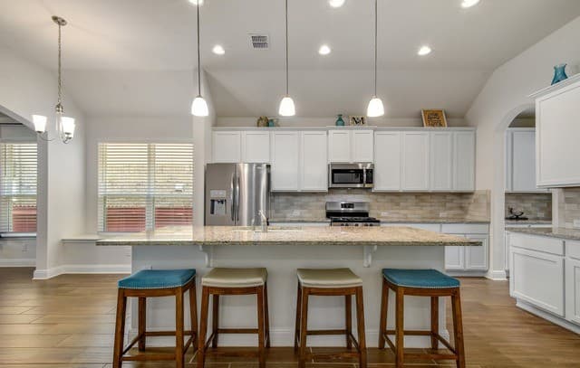 12936 Carreta Way — photo 5