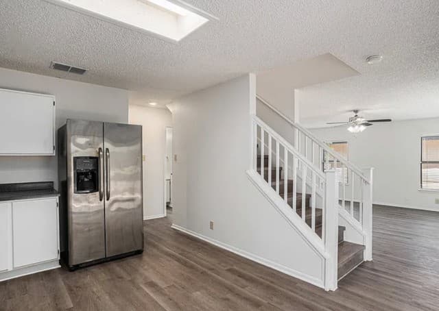 13038 Woller Valley — photo 2