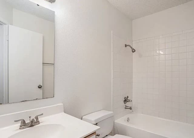 13038 Woller Valley — photo 3