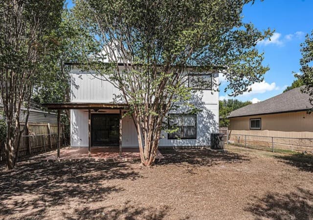 13038 Woller Valley — photo 4