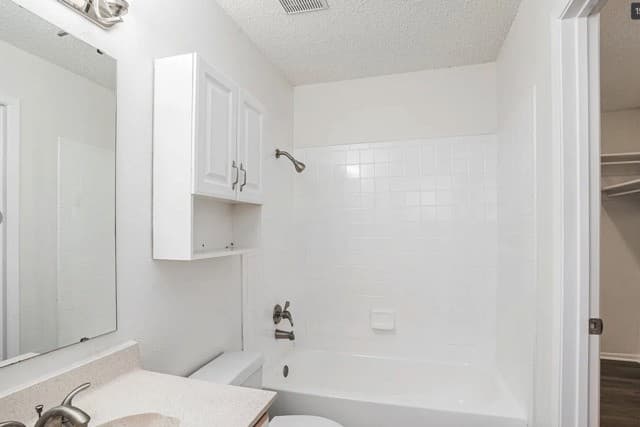 13038 Woller Valley — photo 5