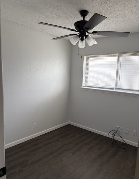 3602 Bremen Ave — photo 5