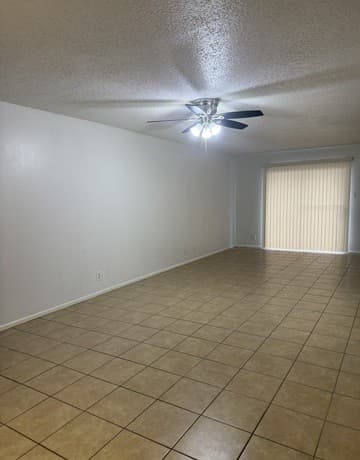 923 Vance Jackson Unit 1301 — photo 3