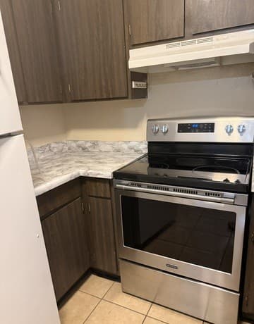 923 Vance Jackson Unit 1301 — photo 4