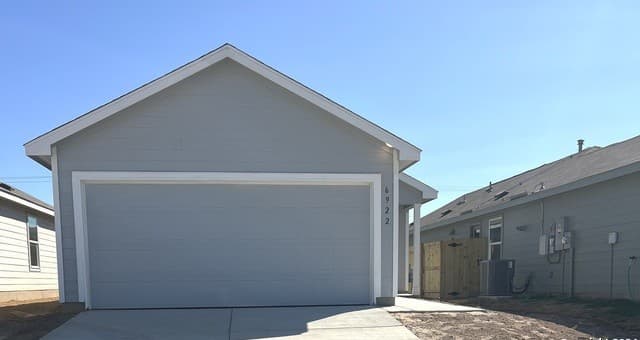 6922 Biotite Ridge — photo 3