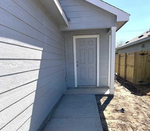 6922 Biotite Ridge — photo 4