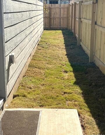 6922 Biotite Ridge — photo 5