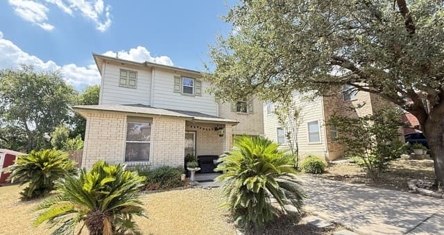 34 Beacon Bay — photo 2