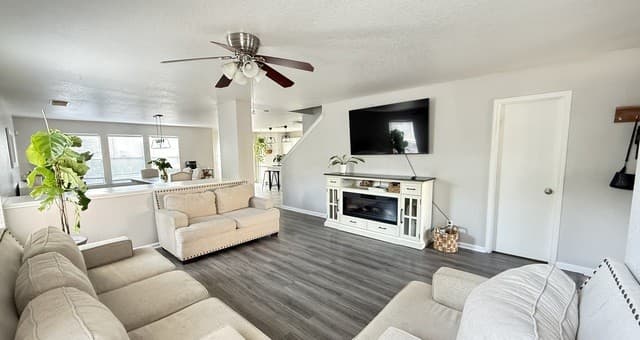 34 Beacon Bay — photo 3