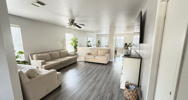 34 Beacon Bay — photo 4