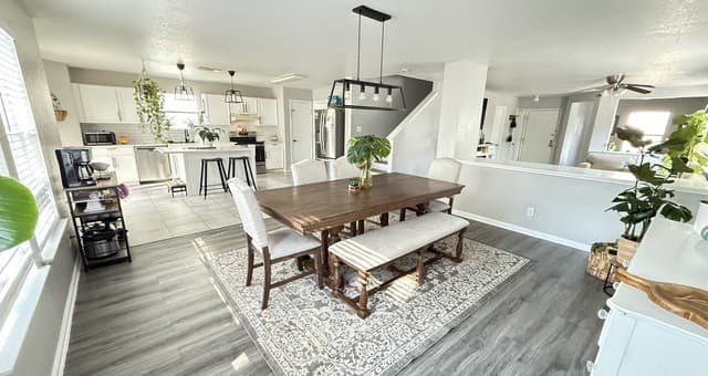 34 Beacon Bay — photo 5