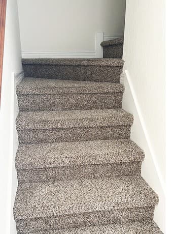 7302 Mary Abbott Unit 201 — photo 3