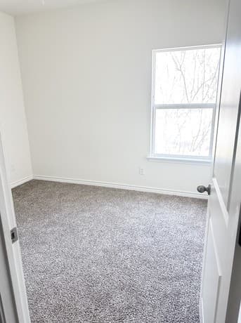 7302 Mary Abbott Unit 201 — photo 4