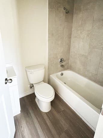 7302 Mary Abbott Unit 201 — photo 5