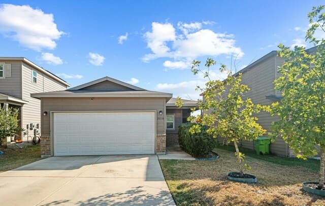 10334 Dunlap — photo 1