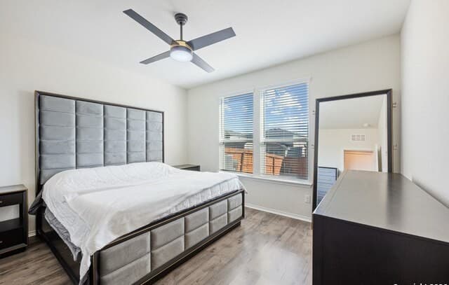 10334 Dunlap — photo 5