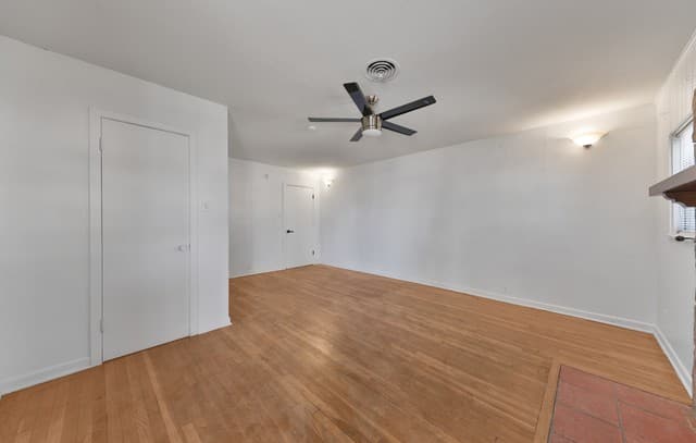 518 Dresden — photo 2